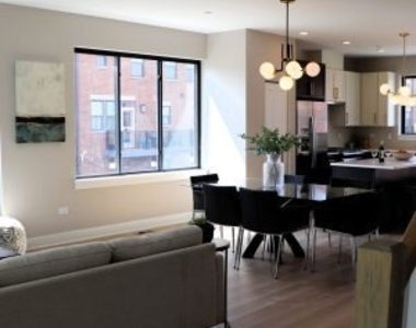 332 S School Street - Photo Thumbnail 7