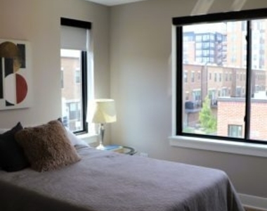 332 S School Street - Photo Thumbnail 8