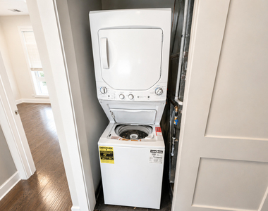 4819 Main Street - Photo Thumbnail 5