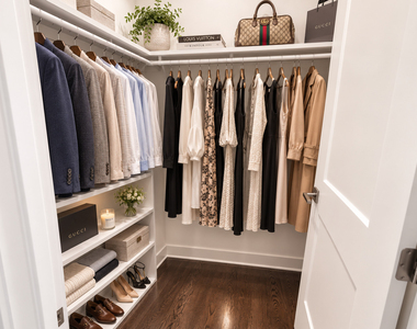 4819 Main Street - Photo Thumbnail 9