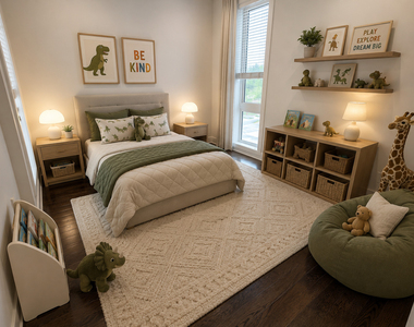 4819 Main Street - Photo Thumbnail 10