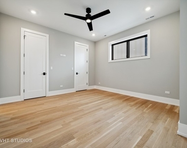 2614 W Chicago Avenue - Photo Thumbnail 9