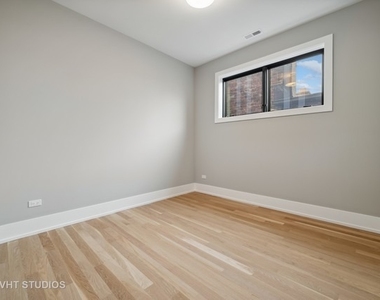 2614 W Chicago Avenue - Photo Thumbnail 12