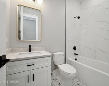 2614 W Chicago Avenue - Photo Thumbnail 13