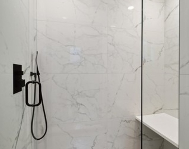 2614 W Chicago Avenue - Photo Thumbnail 11