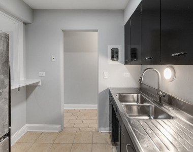 6012 N Kenmore Avenue - Photo Thumbnail 4