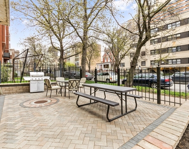 6012 N Kenmore Avenue - Photo Thumbnail 8