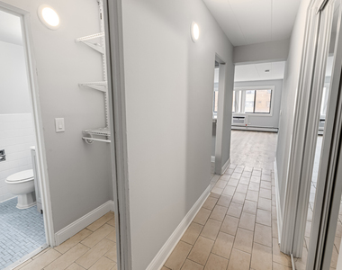 6012 N Kenmore Avenue - Photo Thumbnail 5
