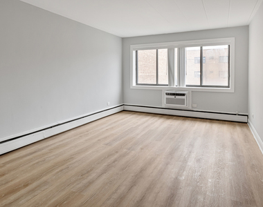 6012 N Kenmore Avenue - Photo Thumbnail 1