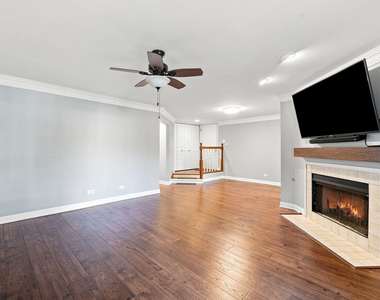 981 West Court - Photo Thumbnail 16