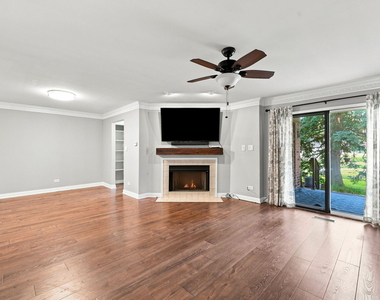 981 West Court - Photo Thumbnail 15
