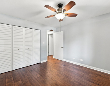 981 West Court - Photo Thumbnail 9