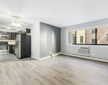 6001 N Kenmore Avenue - Photo Thumbnail 1