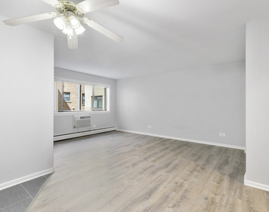 6001 N Kenmore Avenue - Photo Thumbnail 4