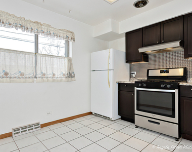 43 E Judith Ann Drive - Photo Thumbnail 12