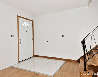 43 E Judith Ann Drive - Photo Thumbnail 5