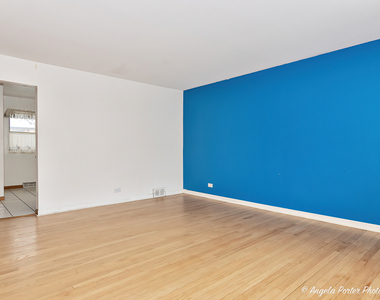 43 E Judith Ann Drive - Photo Thumbnail 2