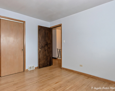 43 E Judith Ann Drive - Photo Thumbnail 15