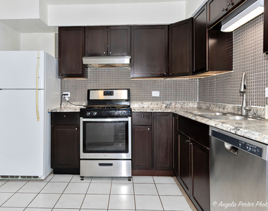 43 E Judith Ann Drive - Photo Thumbnail 9