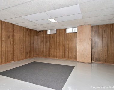 43 E Judith Ann Drive - Photo Thumbnail 18