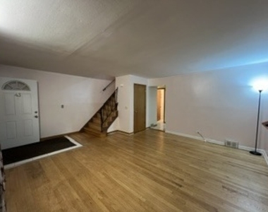 43 E Judith Ann Drive - Photo Thumbnail 6