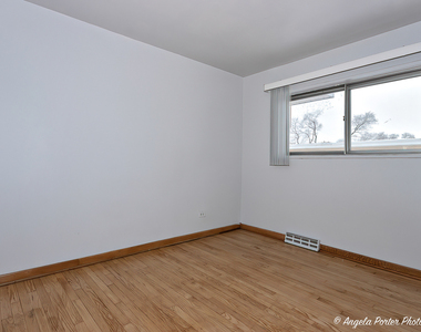 43 E Judith Ann Drive - Photo Thumbnail 14