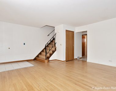 43 E Judith Ann Drive - Photo Thumbnail 4