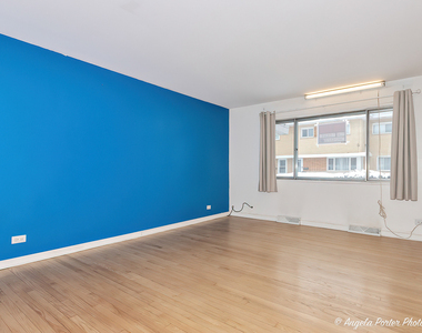 43 E Judith Ann Drive - Photo Thumbnail 1