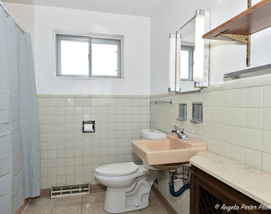 43 E Judith Ann Drive - Photo Thumbnail 19