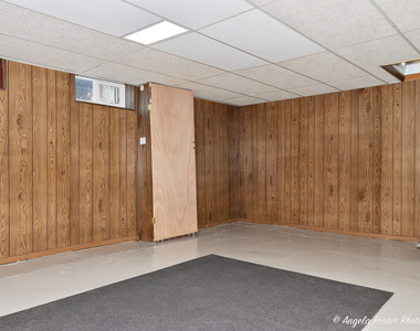 43 E Judith Ann Drive - Photo Thumbnail 17