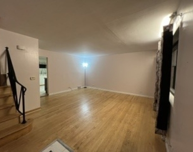 43 E Judith Ann Drive - Photo Thumbnail 8