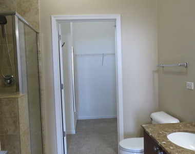 1464 S Michigan Avenue - Photo Thumbnail 13