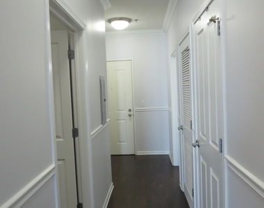 1464 S Michigan Avenue - Photo Thumbnail 8