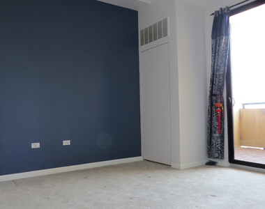1464 S Michigan Avenue - Photo Thumbnail 10