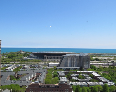 1464 S Michigan Avenue - Photo Thumbnail 1
