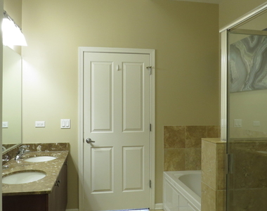 1464 S Michigan Avenue - Photo Thumbnail 12
