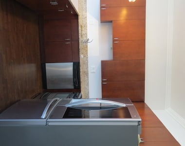 1464 S Michigan Avenue - Photo Thumbnail 7