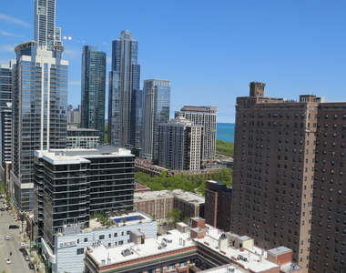 1464 S Michigan Avenue - Photo Thumbnail 3