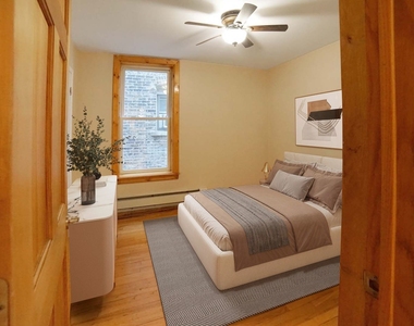 5028 W Pensacola Street - Photo Thumbnail 7
