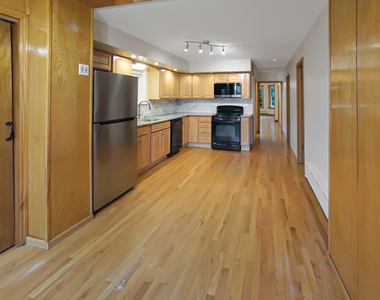 5028 W Pensacola Street - Photo Thumbnail 4