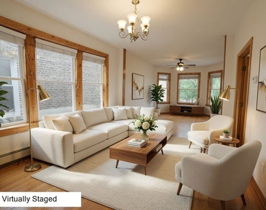 5028 W Pensacola Street - Photo Thumbnail 1