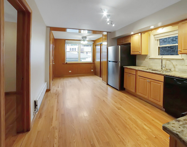 5028 W Pensacola Street - Photo Thumbnail 3