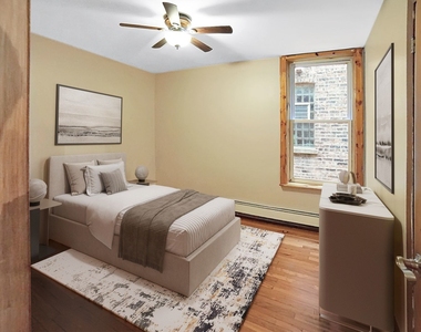 5028 W Pensacola Street - Photo Thumbnail 5
