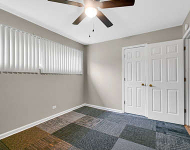 14901 Michigan Avenue - Photo Thumbnail 8