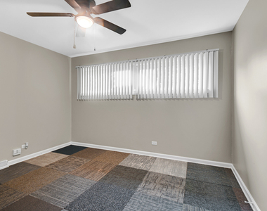 14901 Michigan Avenue - Photo Thumbnail 7