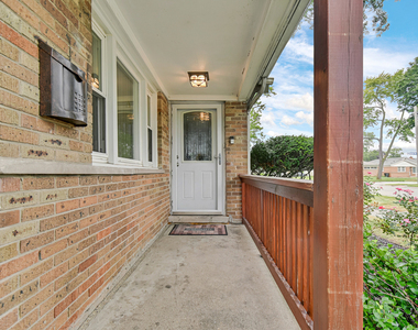 14901 Michigan Avenue - Photo Thumbnail 2
