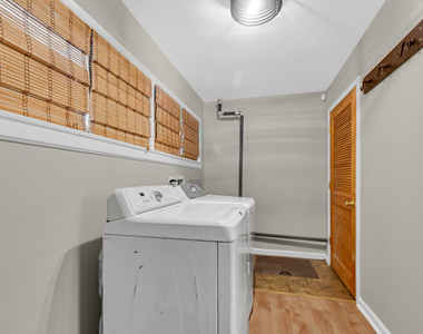 14901 Michigan Avenue - Photo Thumbnail 12