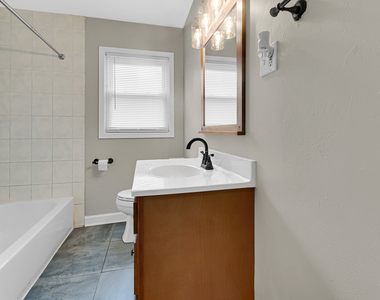 14901 Michigan Avenue - Photo Thumbnail 6