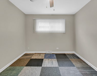 14901 Michigan Avenue - Photo Thumbnail 5