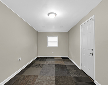 14901 Michigan Avenue - Photo Thumbnail 13